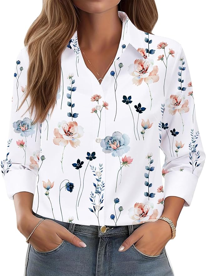 custom-eco-friendly-dress-shirt product image 4