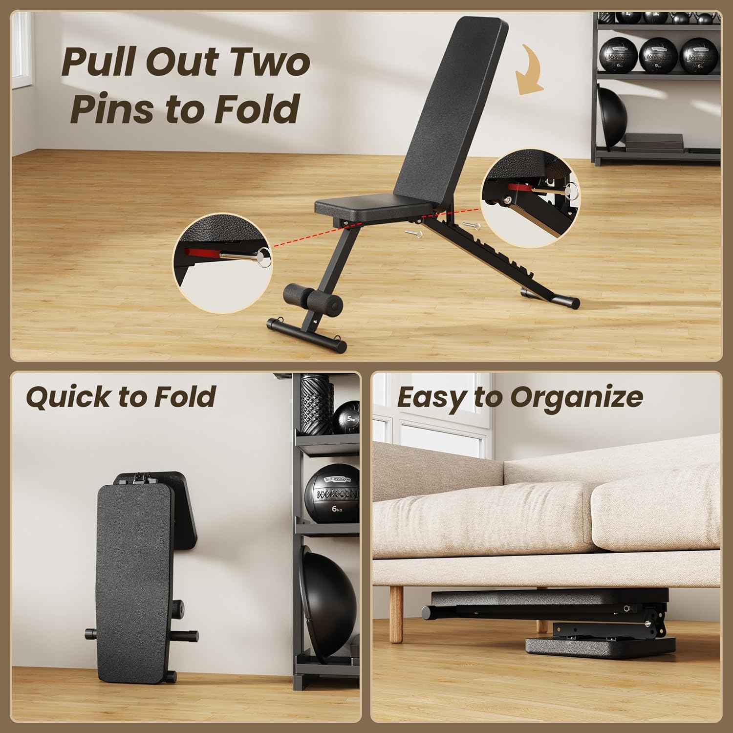 custom-folding-weight-bench product image 6