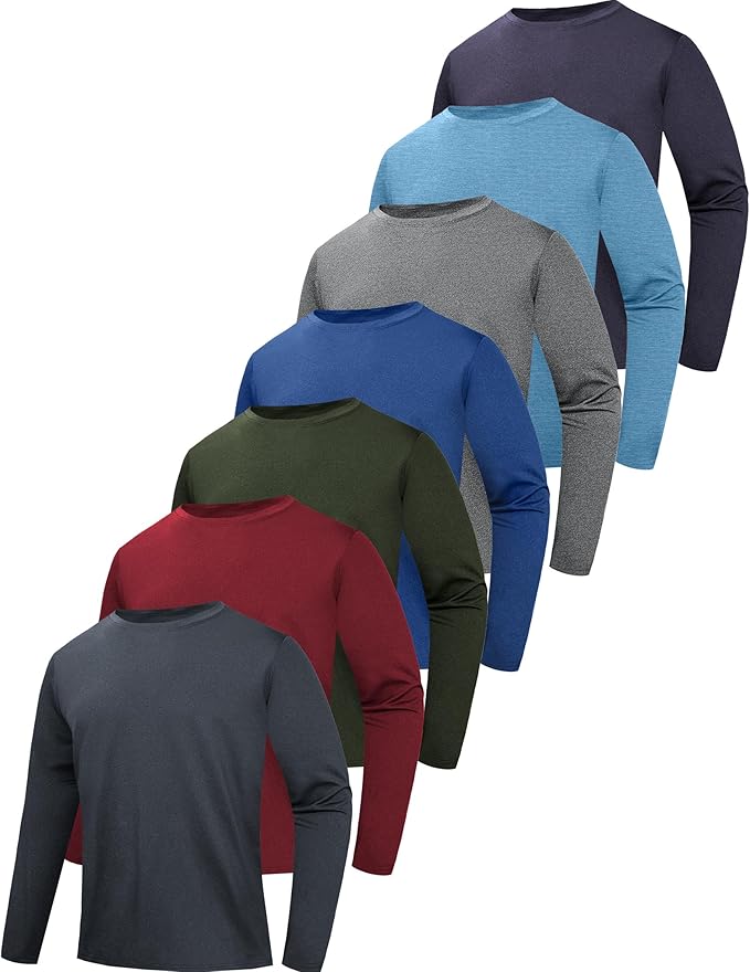 custom-moisture-wicking-long-sleeve product image 5