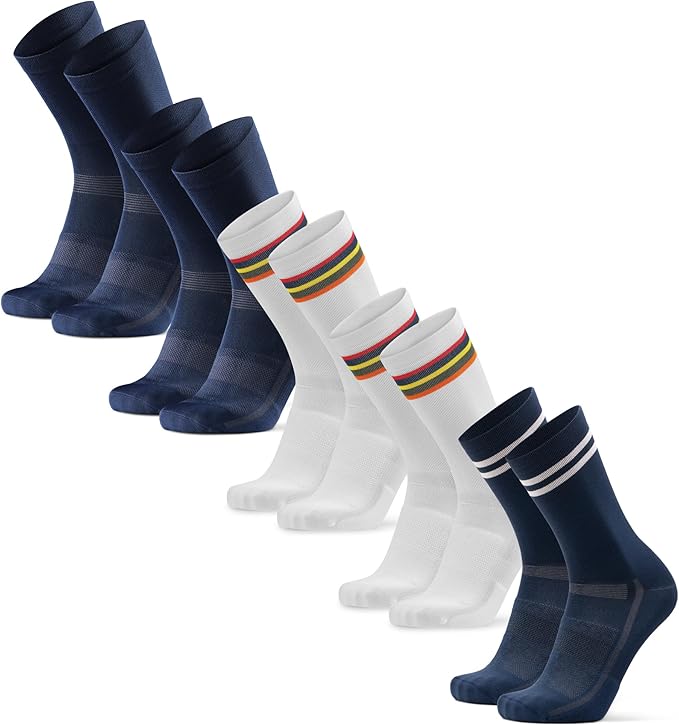 custom-cycling-socks product image 5