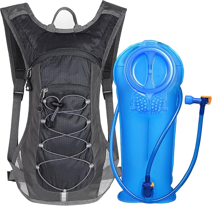 custom-cycling-backpack product image 2