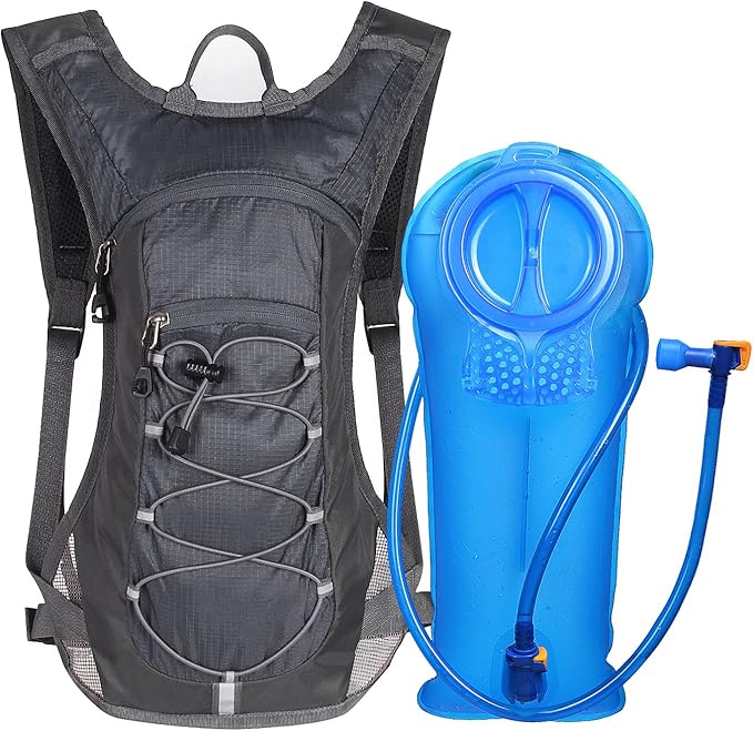 custom-cycling-backpack product image 3