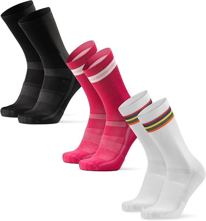 custom-cycling-socks product image 6