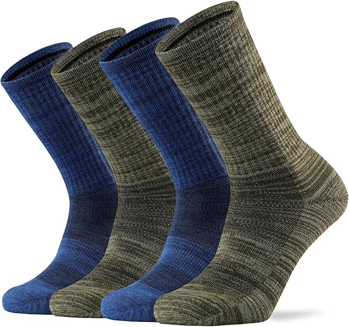 custom-hiking-socks product image 4