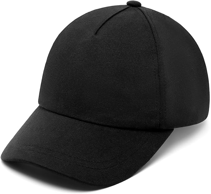 custom-baseball-cap product image 5