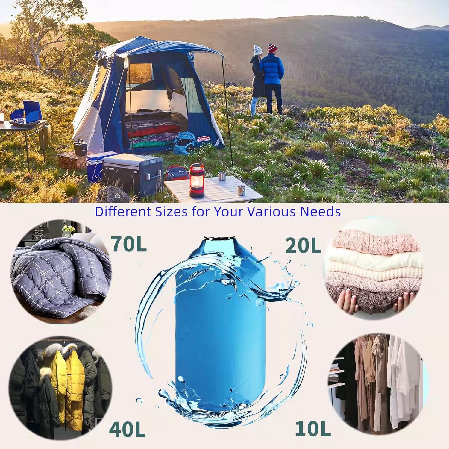 custom-dry-bag-10l product image 6