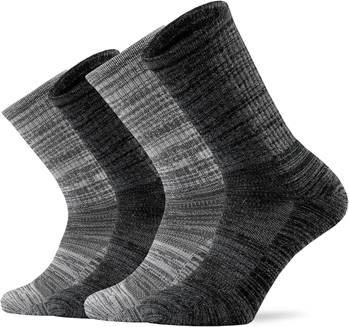 custom-hiking-socks product image 5