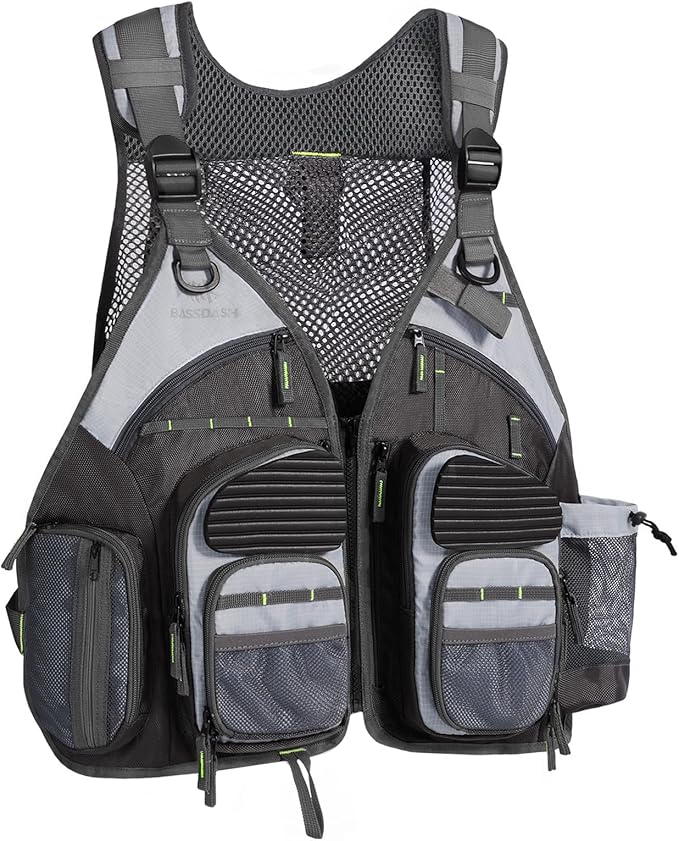 custom-fishing-vest product image 4