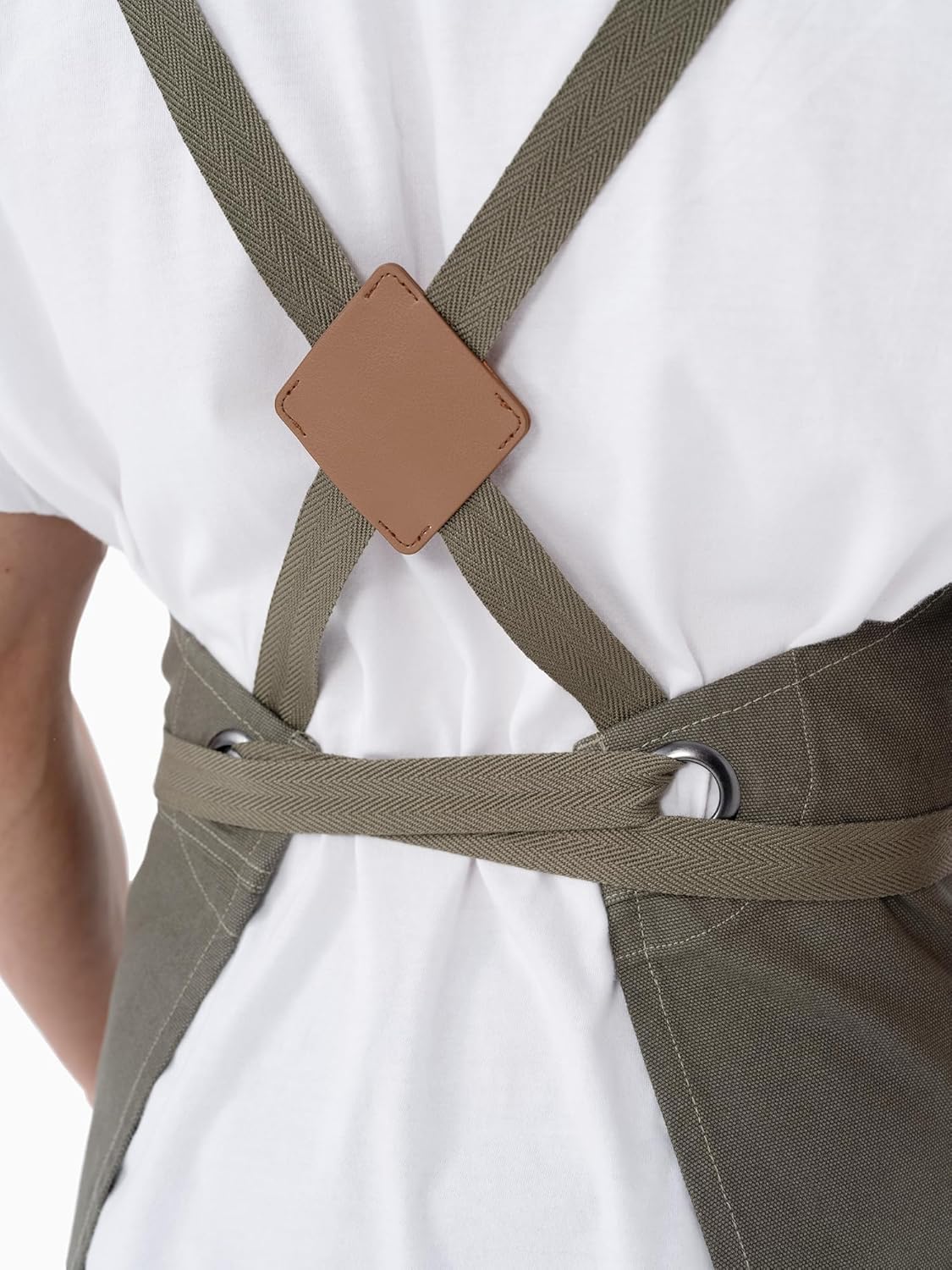 custom-grill-apron product image 5