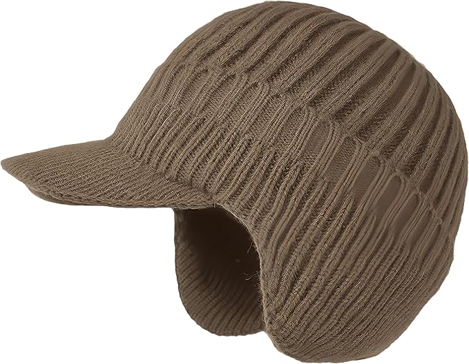 custom-earflap-hat product image 6