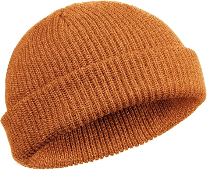 custom-fisherman-beanie product image 6