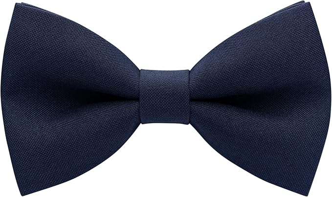 custom-bowtie product image 6