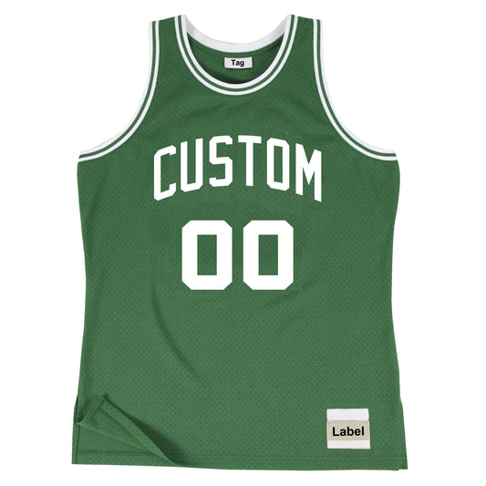 custom-basketball-jersey product image 1