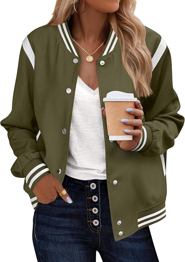 custom-baseball-jacket product image 6