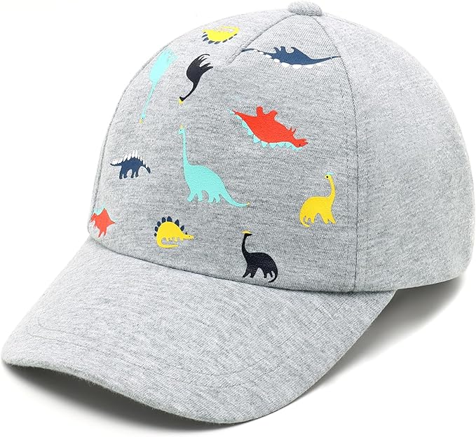 custom-baseball-cap product image 6