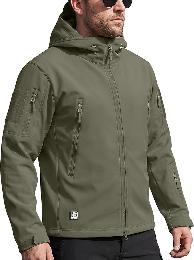 custom-hooded-softshell product image 5