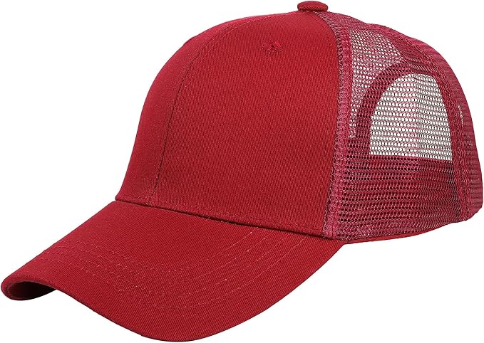 custom-neon-cap product image 2