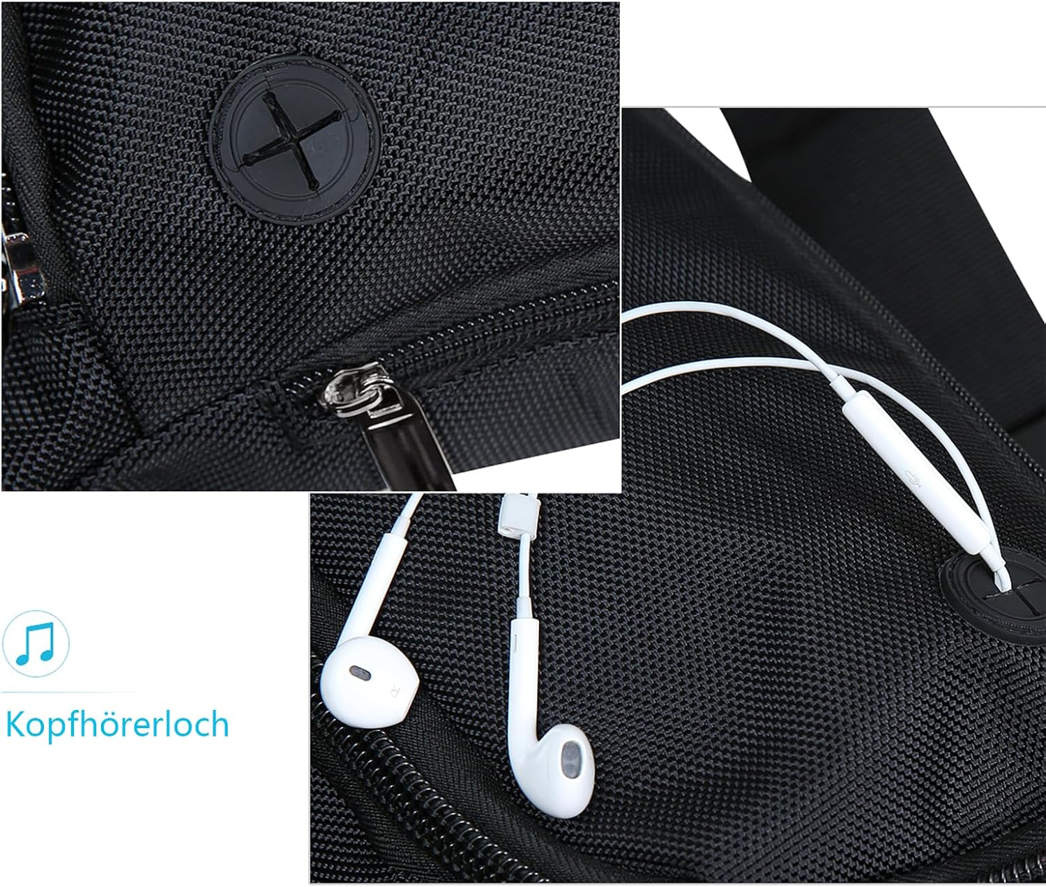 custom-large-fanny-pack product image 6