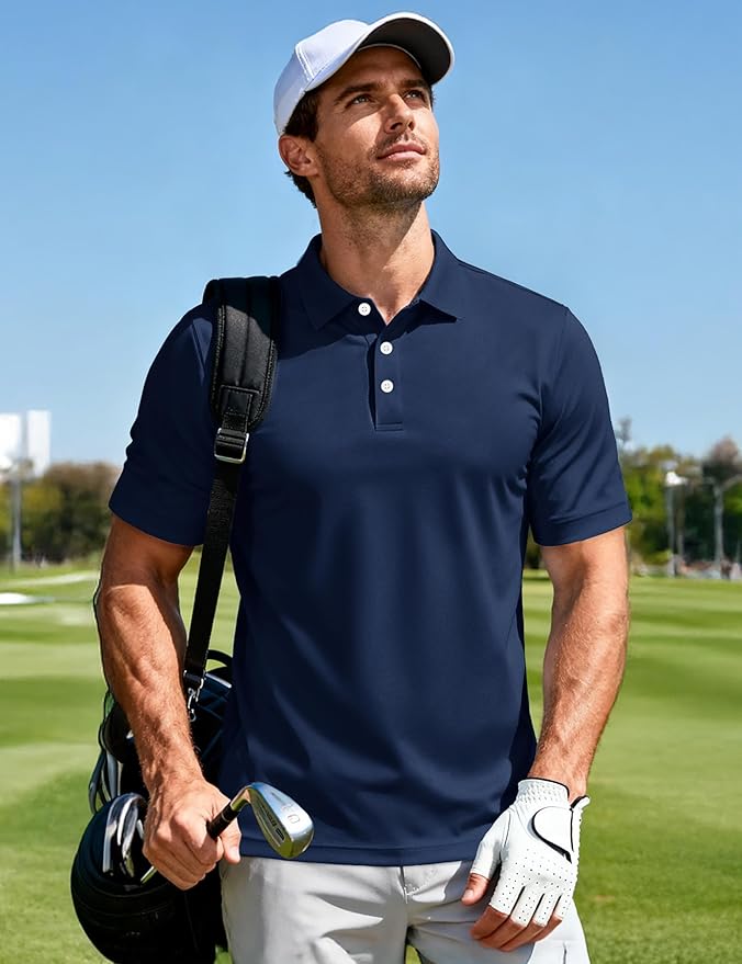 custom-dry-fit-polo-shirt product image 5