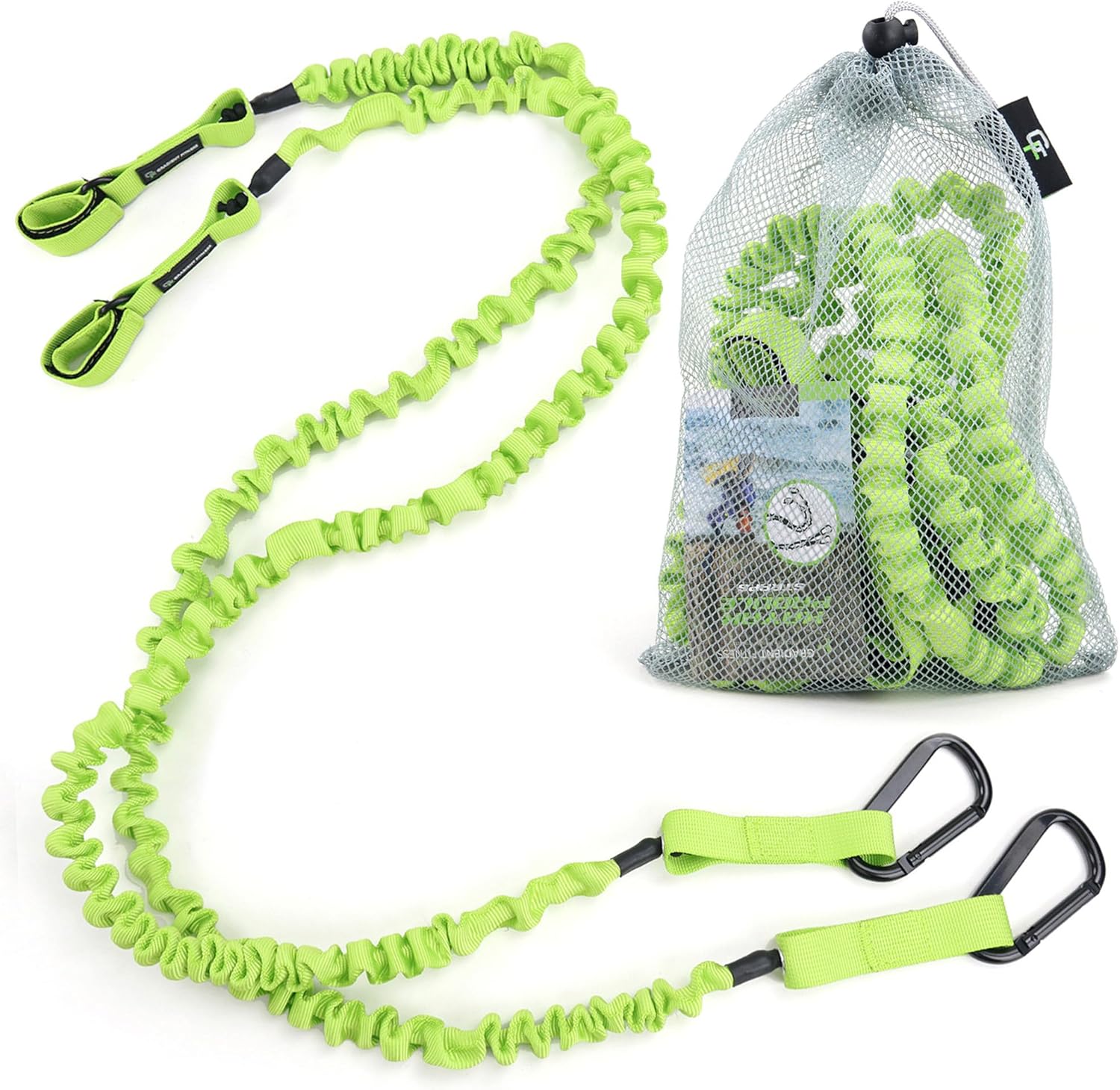 custom-paddle-leash product image 5