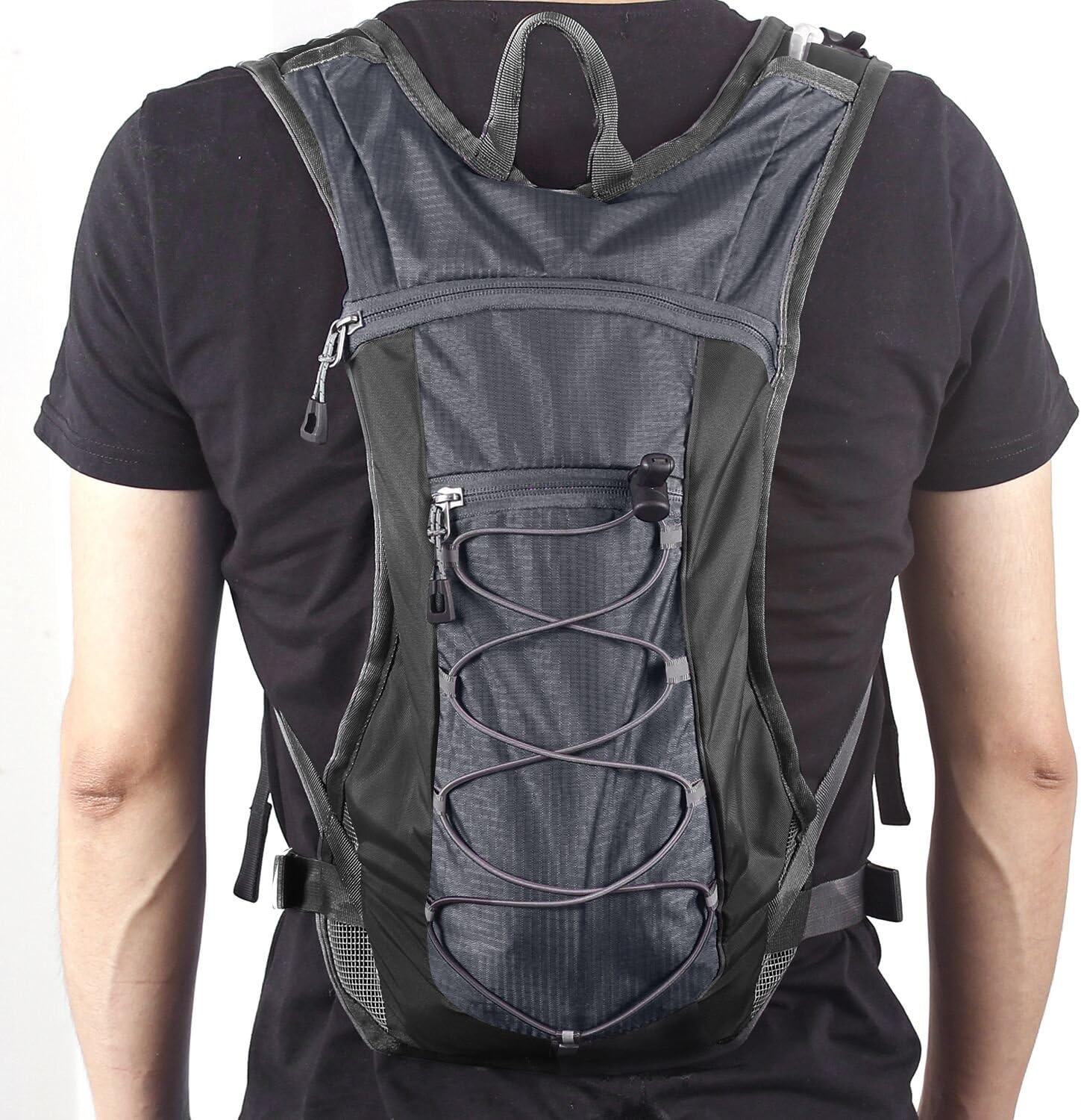 custom-cycling-backpack product image 4