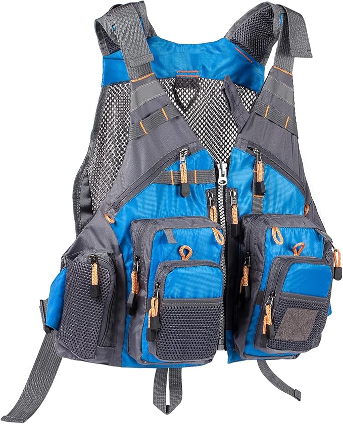custom-fishing-vest product image 5