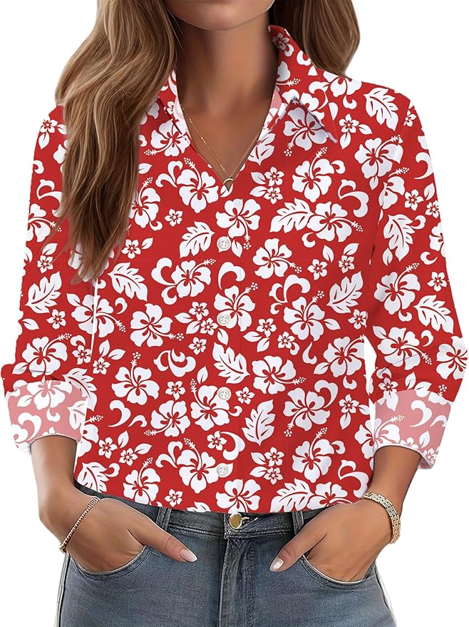custom-eco-friendly-dress-shirt product image 5