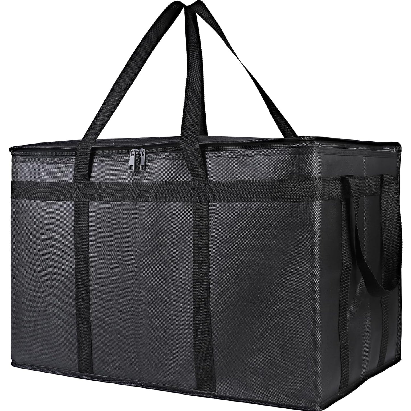 custom-delivery-cooler-bag product image 6