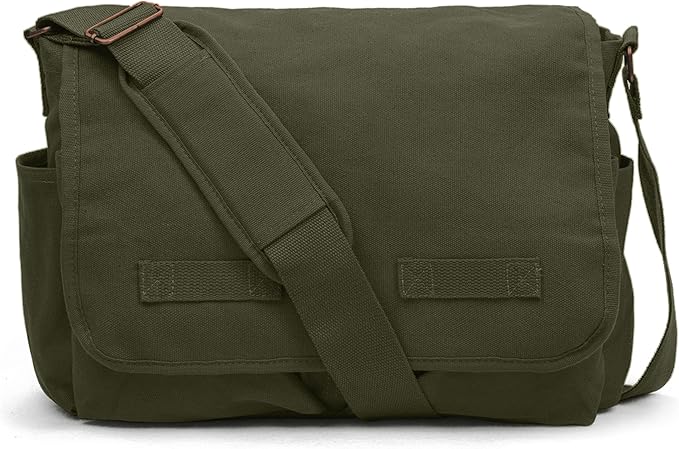 custom-canvas-messenger-bag product image 4