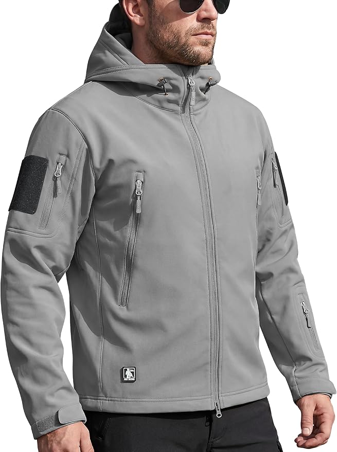 custom-hooded-softshell product image 6