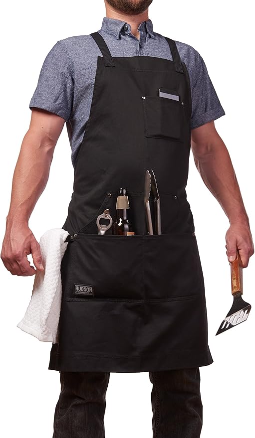 custom-grill-apron product image 6