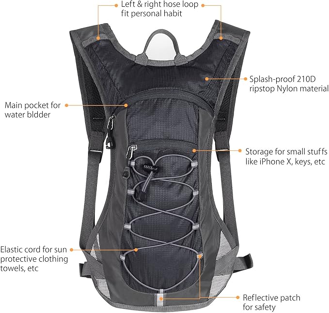 custom-cycling-backpack product image 5