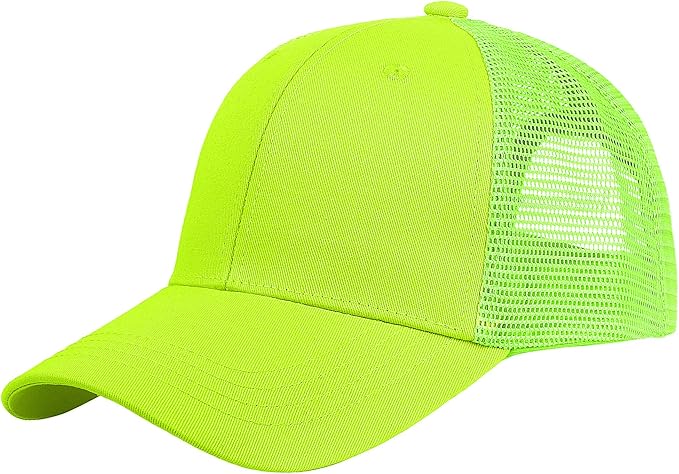 custom-neon-cap product image 3