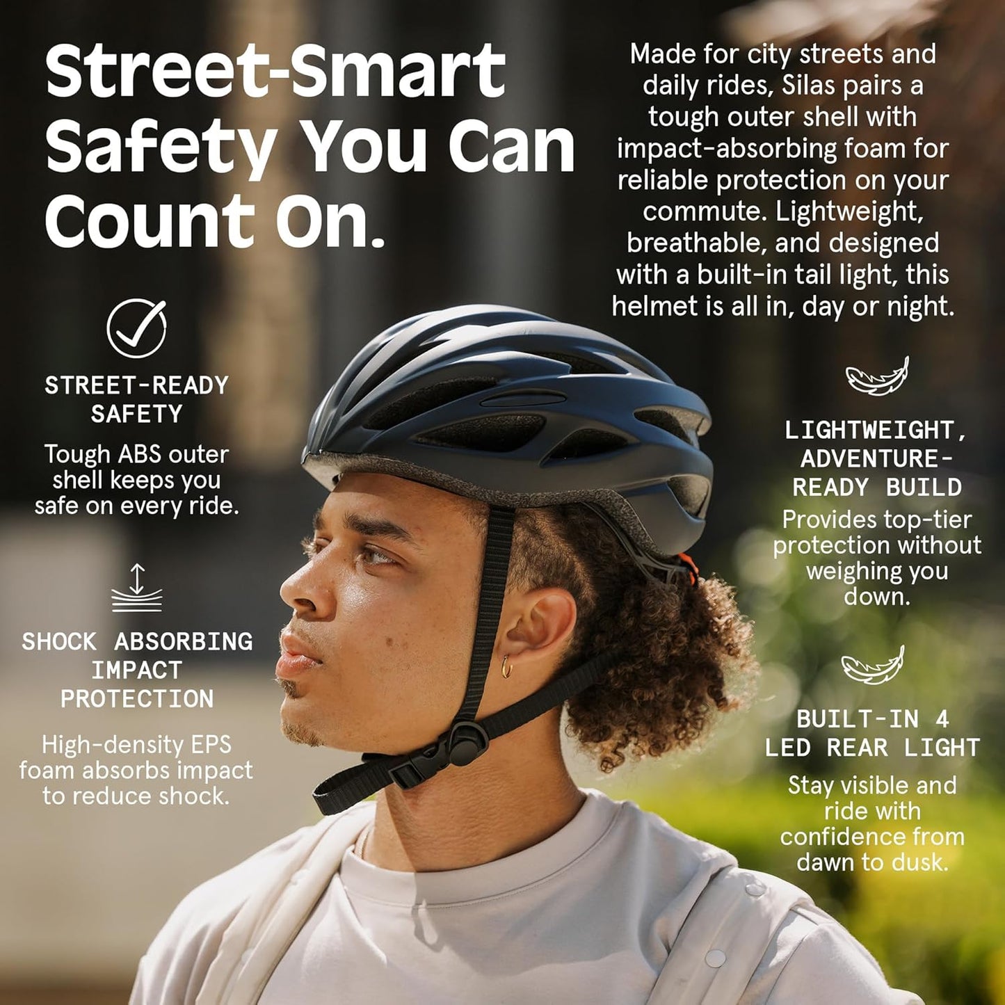 custom-cycling-helmet product image 6