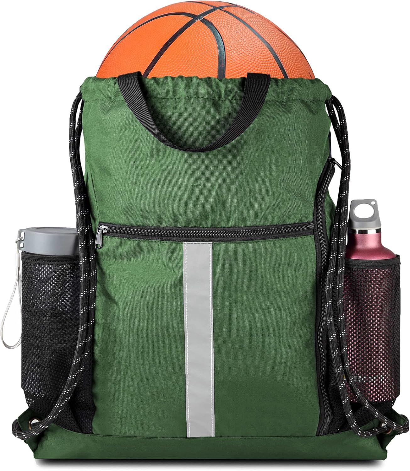 custom-drawstring-cinch-bag product image 4