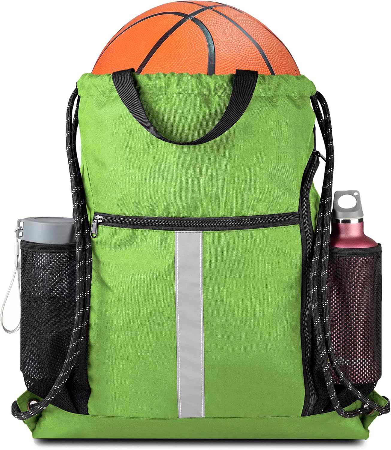 custom-drawstring-cinch-bag product image 5
