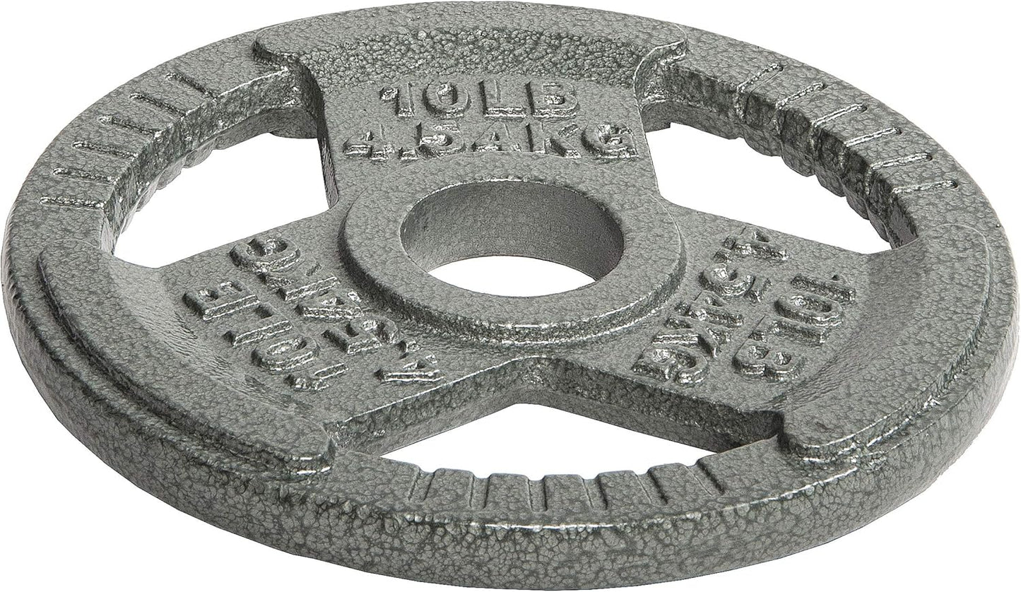 custom-cast-iron-weight-plate-set product image 4