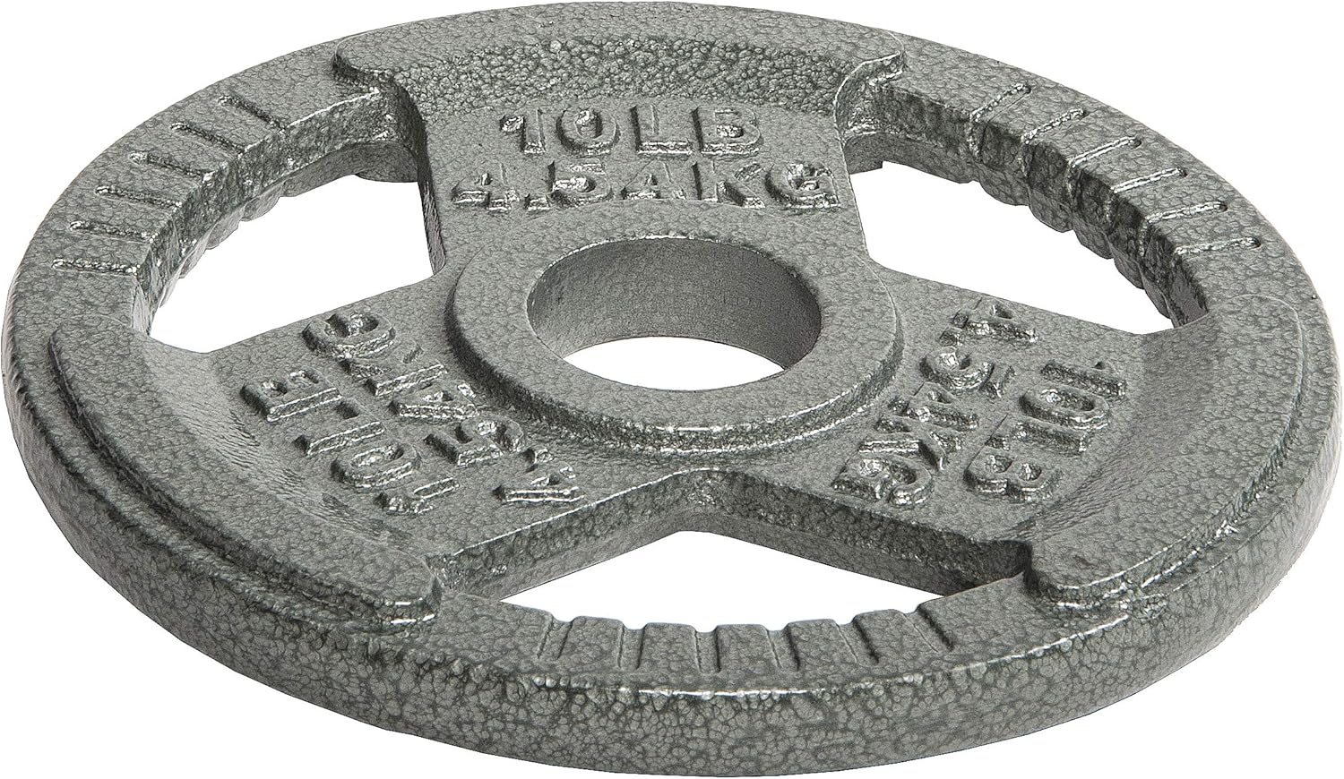 custom-cast-iron-weight-plate-set product image 4