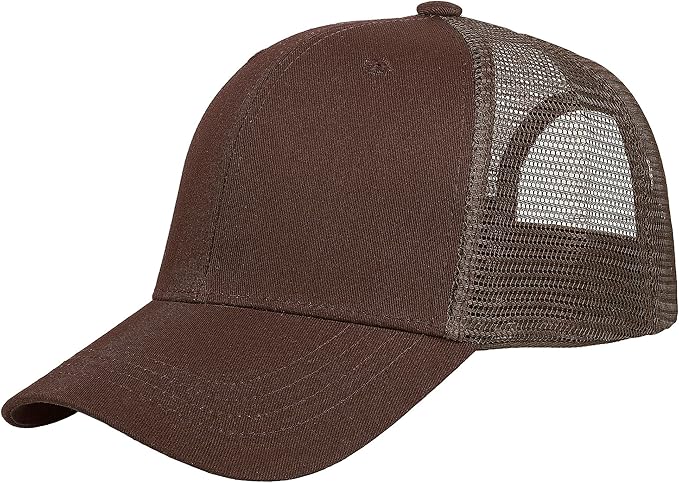 custom-neon-cap product image 5