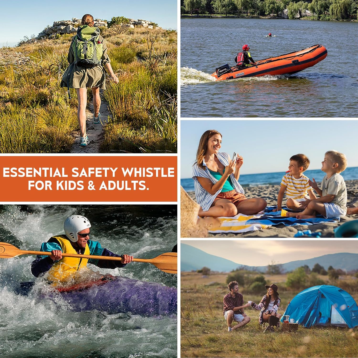 custom-boating-whistle product image 7