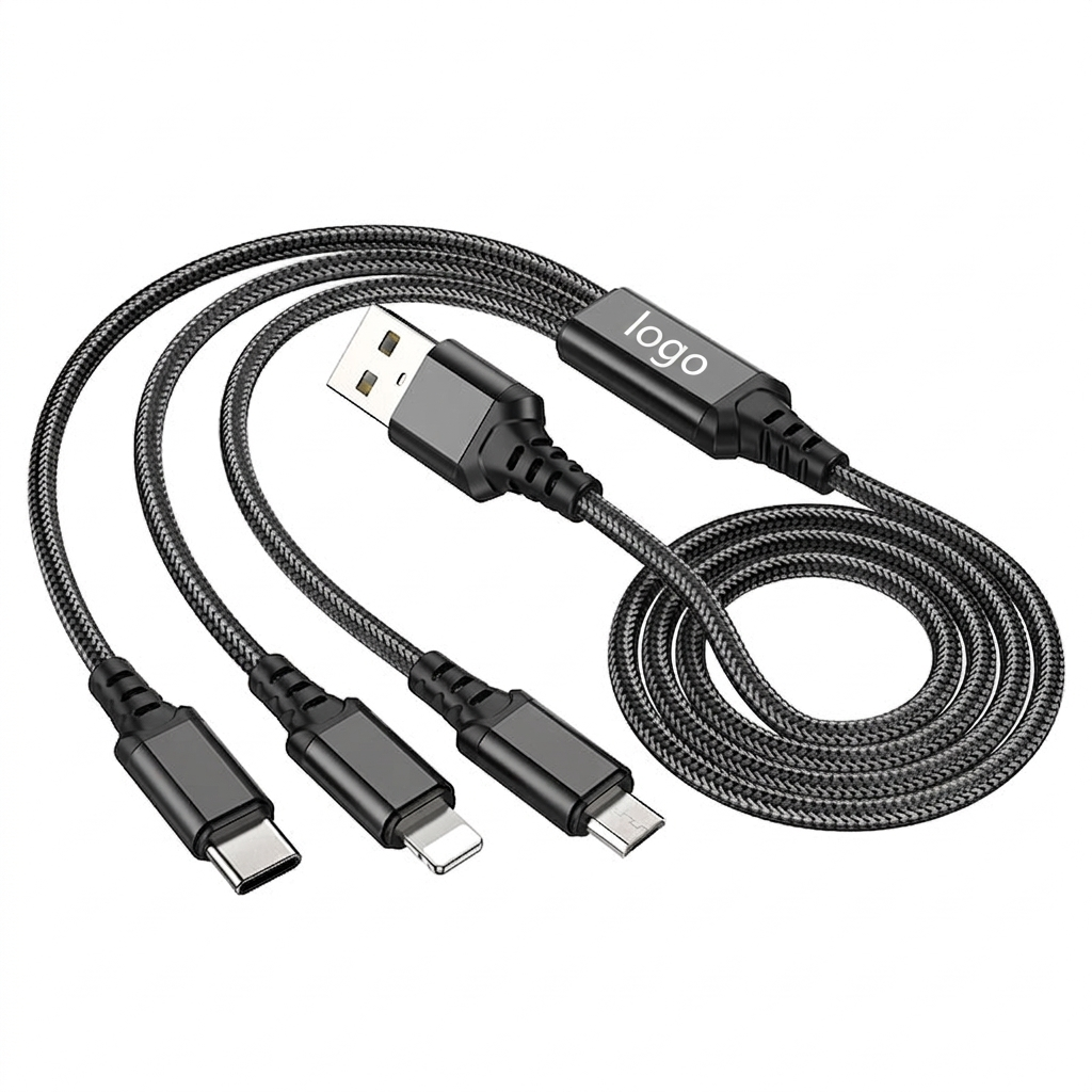 custom-3-in-1-charging-cable product image 1