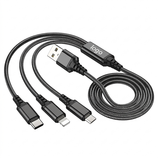 custom-3-in-1-charging-cable product image 1