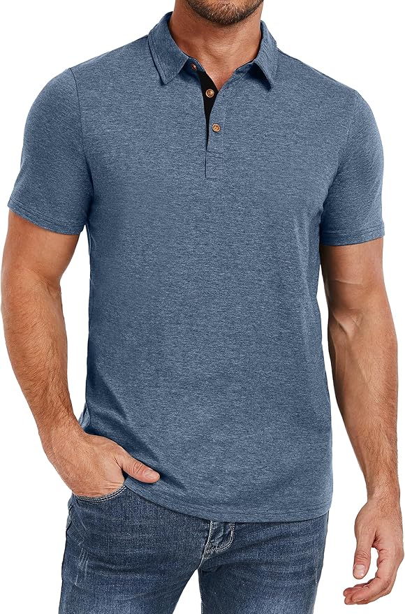 custom-jersey-polo-shirt product image 6