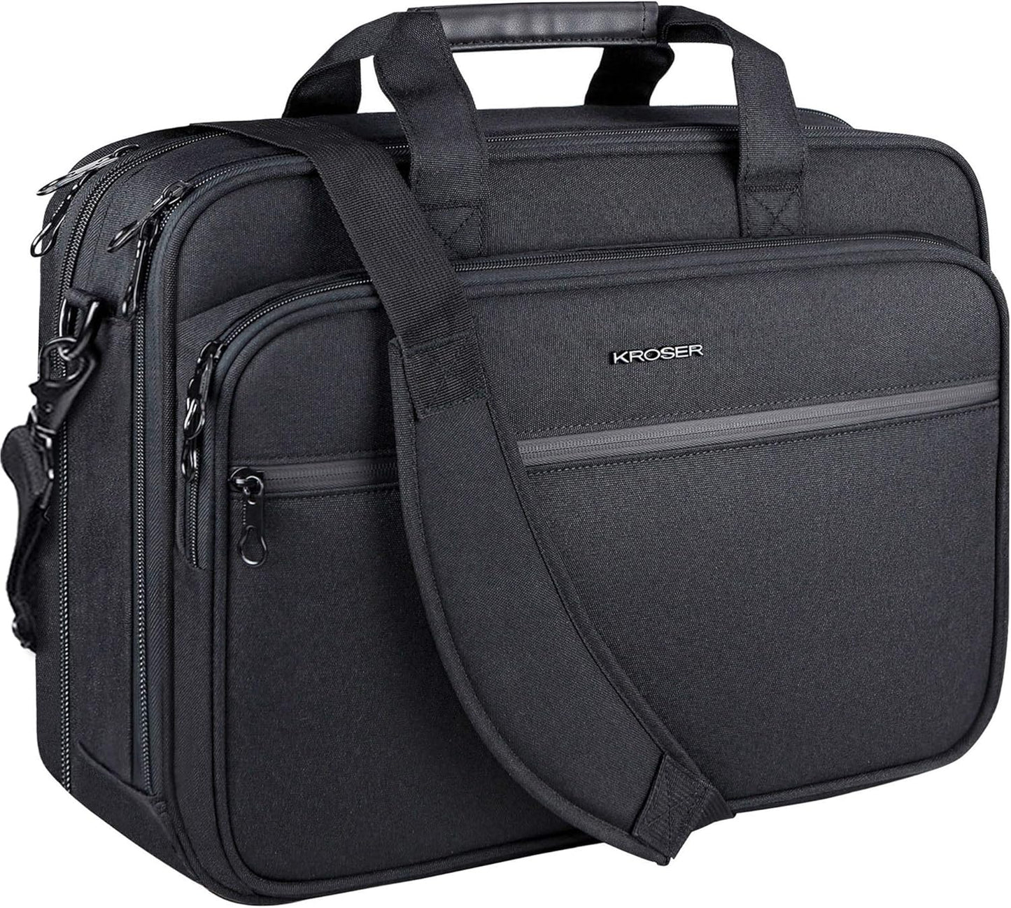 custom-expandable-briefcase product image 1