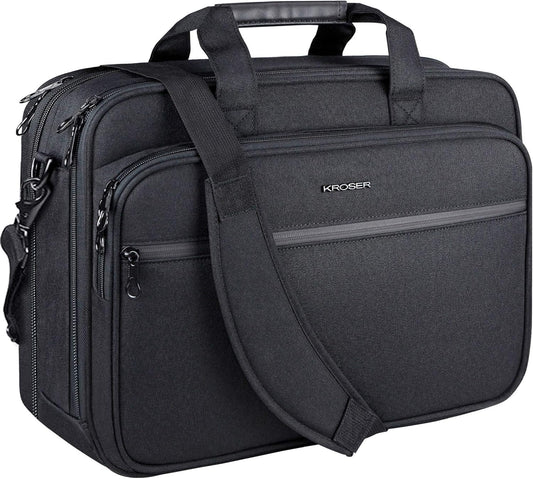 custom-expandable-briefcase product image 1