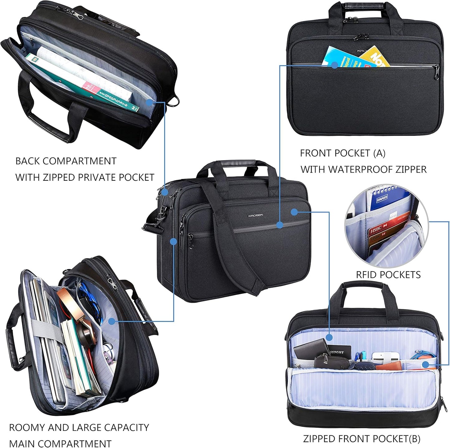 custom-expandable-briefcase product image 2