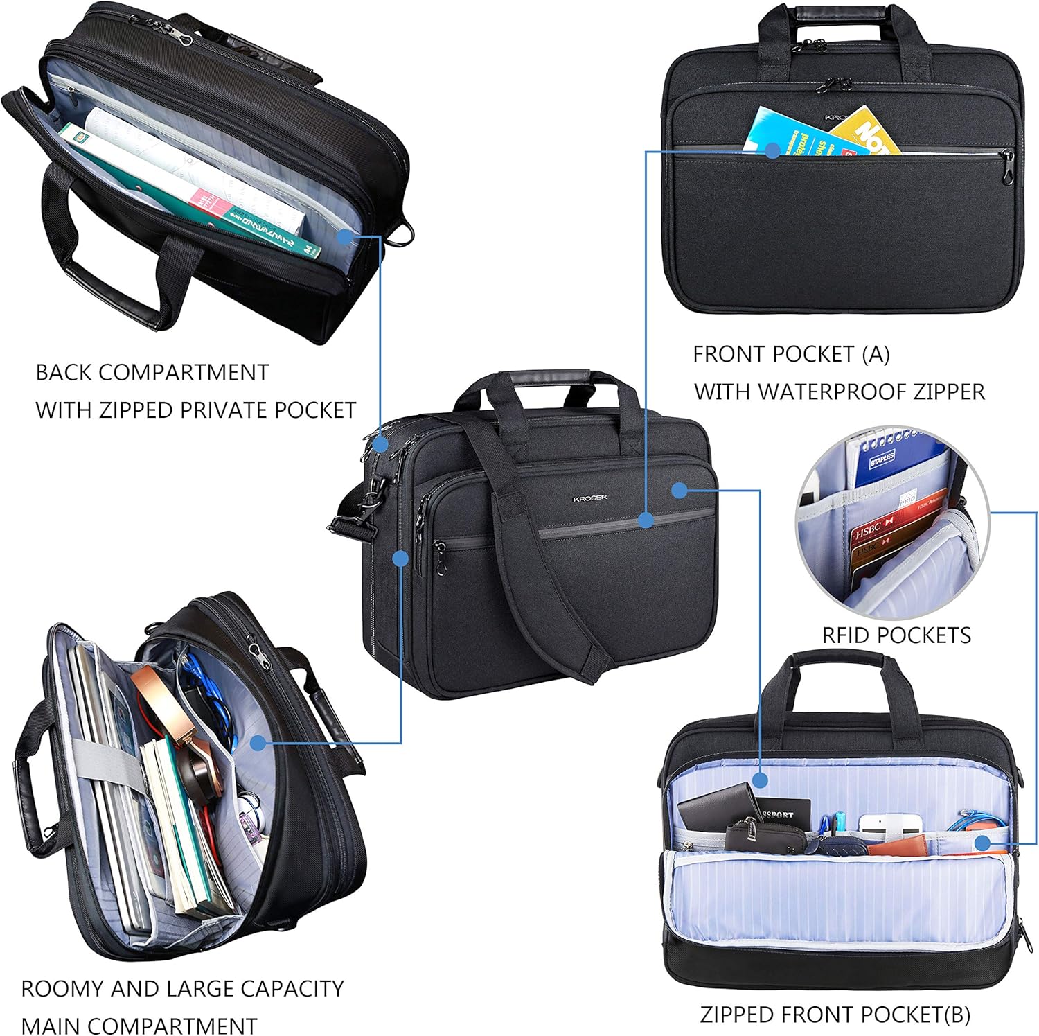 custom-expandable-briefcase product image 2
