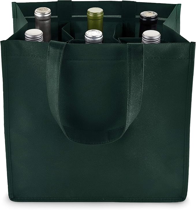 custom-nonwoven-pp-tote product image 2