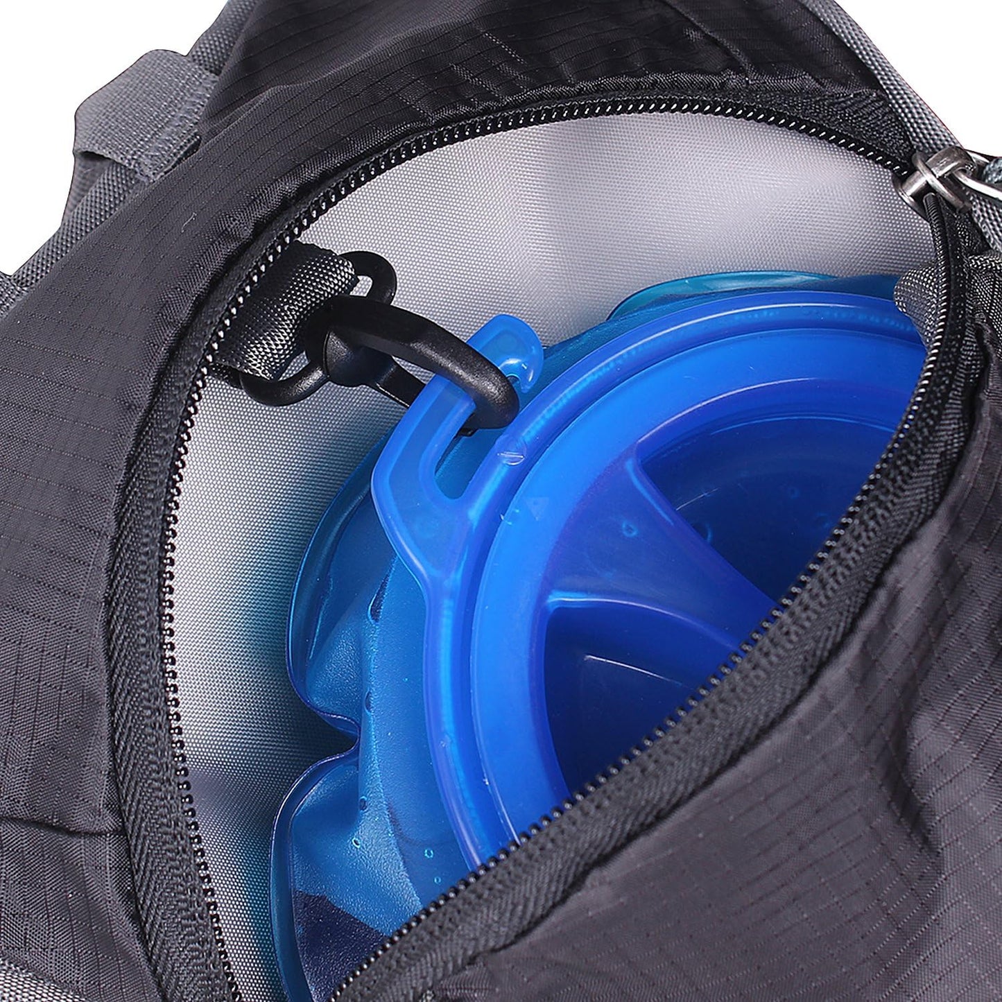 custom-cycling-backpack product image 6