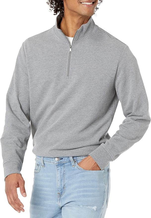 custom-lightweight-pullover product image 6